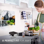 Load image into Gallery viewer, Viewsonic M1+ Portable Smart Wi-fi Projector
