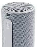 Load image into Gallery viewer, Loewe We Hear 2 Portable Bluetooth Speaker
