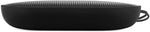 Load image into Gallery viewer, Bang &amp; Olufsen Beoplay P2 Portable Speaker Black