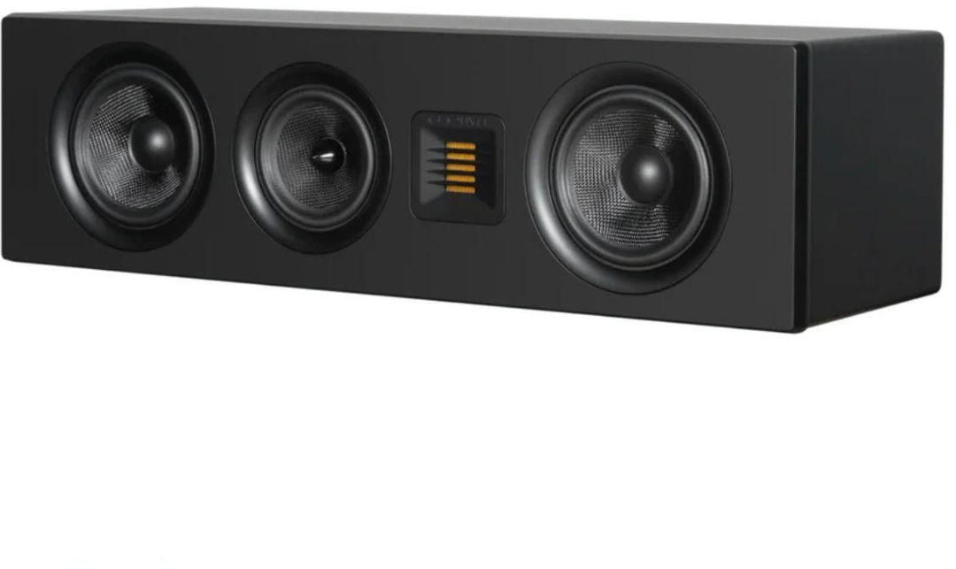 Emotiva Airmotiv XC1 - Center Speaker