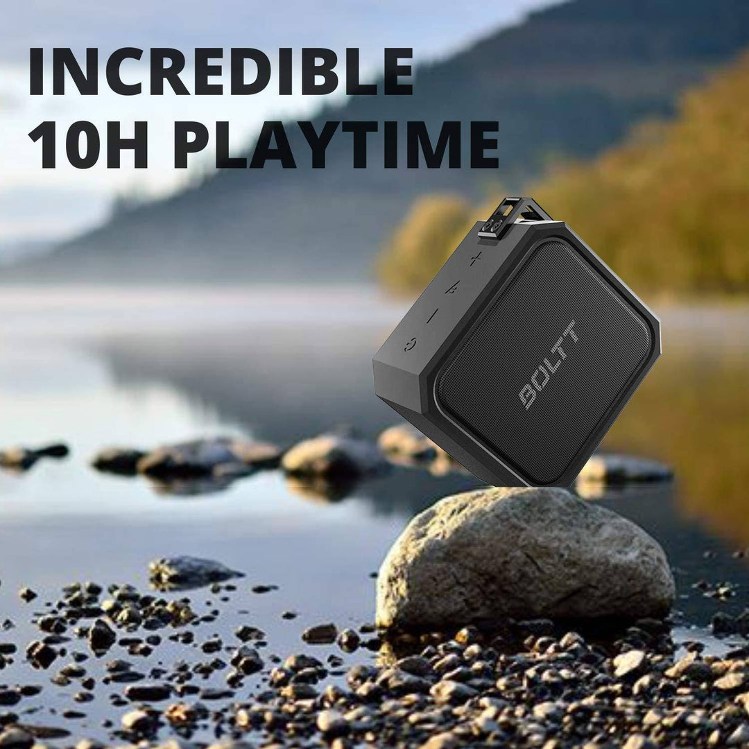 Fire Boltt Xplode 1100 Bluetooth Speakers