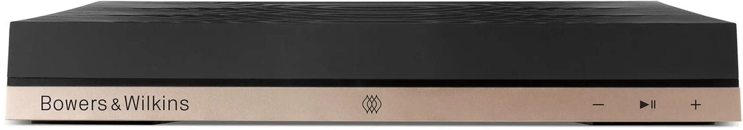 Bowers & Wilkins Formation Audio Wireless Speaker Bowers-Wilkins