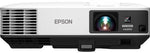 Load image into Gallery viewer, Epson EB-2265U - 1080P Full HD 5500 Lumens 3LCD Projector