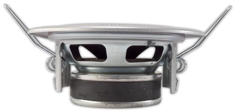 Artsound MD30 Basic, Round, 20W Voice Coil Inwall Loudspeaker (pair)