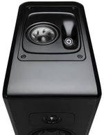 Load image into Gallery viewer, Polk Audio Legend L900 3d Premium Height Module Speaker Polk Audio