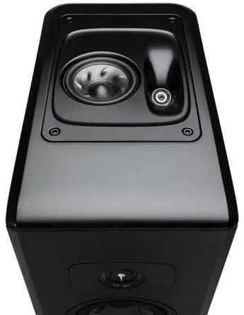 Polk Audio Legend L900 3d Premium Height Module Speaker Polk Audio