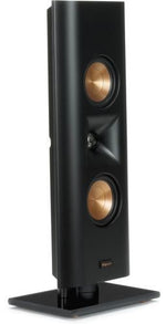 Load image into Gallery viewer, Klipsch Reference Premiere Designer On-Wall RP-240D 2-Way Speaker