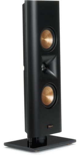Klipsch Reference Premiere Designer On-Wall RP-240D 2-Way Speaker