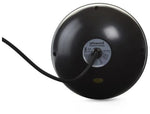 Load image into Gallery viewer, Artsound OSP500 5 inch 10W Sphere Pendent Speaker
