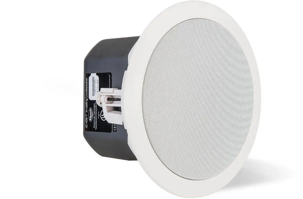 Klipsch IC-400-T in ceiling speaker Klipsch