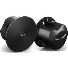 Bose Dm5c Design Max In-ceiling Speaker