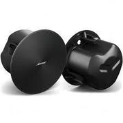 Bose Dm5c Design Max In-ceiling Speaker