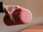 Load image into Gallery viewer, Loewe We Hear 1 Portable Bluetooth Speaker
