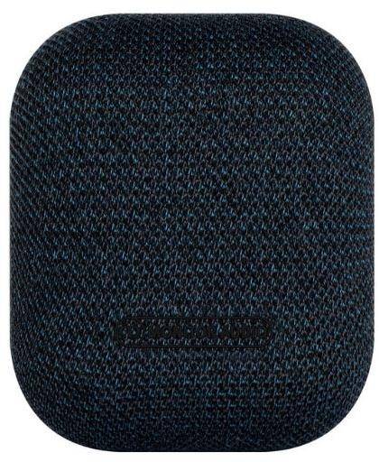 Monitor Audio Mass Surround Sound System 5.1 Ch Home theatre System