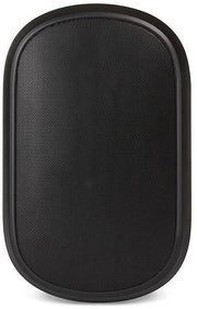 Artsound ASW800 Waterproof, 8 inch 220W 2-Way Onwall Loudspeaker Pair