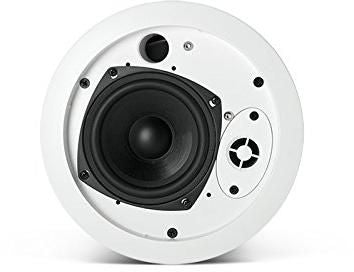 Jbl Series Control 24ct Micro 4.5