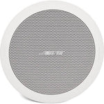 Load image into Gallery viewer, Bose Freespace Fs2c In-ceiling Speaker (pair)
