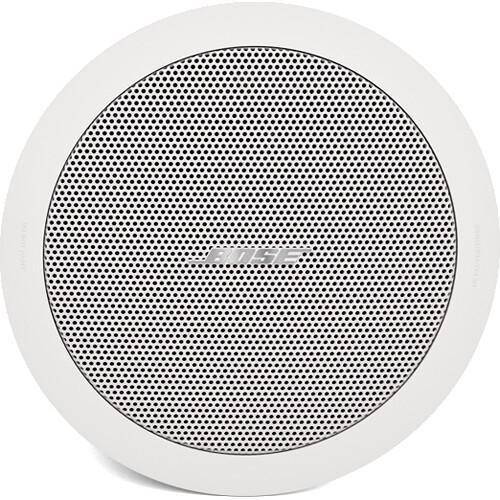 Bose Freespace Fs2c In-ceiling Speaker (pair)