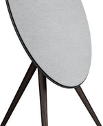 Load image into Gallery viewer, Bang &amp; Olufsen Beoplay A9 5th Gen Wireless Multiroom Speaker anthracite
