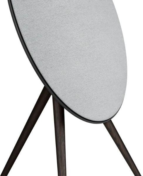 Bang & Olufsen Beoplay A9 5th Gen Wireless Multiroom Speaker anthracite