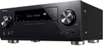 Load image into Gallery viewer, Pioneer Vsx-lx303 9.2 Channel Network Av Receiver
