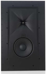 Load image into Gallery viewer, Jbl Synthesis Scl-4 2-way 7 Inwall Speaker (each)