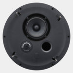 Load image into Gallery viewer, Yamaha Vxc5f 4.5 Inch Ceiling Speaker - Pair