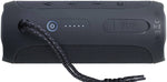 Load image into Gallery viewer, JBL Flip Essential 2 Portable Bluetooth Speaker