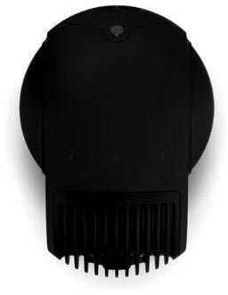 Devialet Phantom Reactor 600 (phantom Ii 95 Db) Black