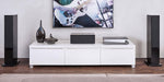 Load image into Gallery viewer, Denon Heos Lifestyle Wireless Avr 5.1 Dolby , Dts Cinema Receiver
