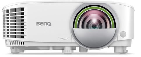 BenQ EW800ST - 3300 Lumens Short throw smart Projector