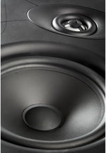 Load image into Gallery viewer, Definitive technology Dt 6.5 Lcr Dt Series Rectangular In-wall Speaker (each)
