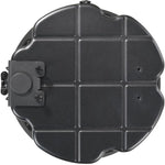 Load image into Gallery viewer, JBL Control 419CS/T Ceiling-Mounted Loudspeaker JBL