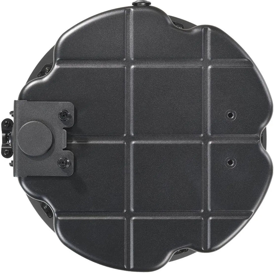 JBL Control 419CS/T Ceiling-Mounted Loudspeaker JBL
