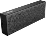 Load image into Gallery viewer, Edifier MP120 Entry Level Portable Bluetooth Speaker