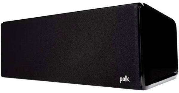 Polk Audio Legend L400 Premium Center Channel Speaker