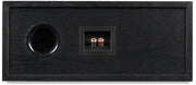 Sonodyne Sonus 3360 -centre Channel Speaker