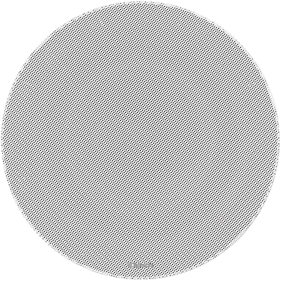 Klipsch DS-180CSM Ceiling Speaker