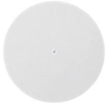 Fyne Audio F302ic In-ceiling Speaker