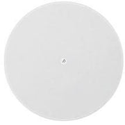 Fyne Audio F302ic In-ceiling Speaker