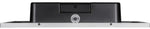 Load image into Gallery viewer, JBL LCT 81C/T Low-Profile Lay-In Ceiling Tile Loudspeaker with 200 mm Driver JBL