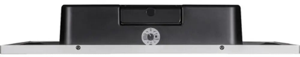JBL LCT 81C/T Low-Profile Lay-In Ceiling Tile Loudspeaker with 200 mm Driver JBL