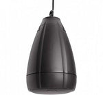 Load image into Gallery viewer, Polk Audio Atrium Sat300 Compact Staked Outdoor Speaker