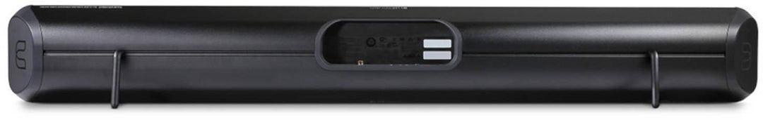 Bluesound Pulse Soundbar 2i Wireless Multi-room Streaming Sound System