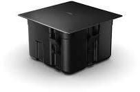 Bose Professional Edge Max Em180 In-ceiling Premium Speaker