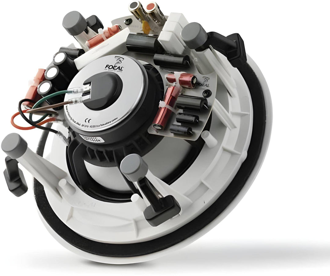 Focal IC-1002 -2-Way In-Ceiling Speaker (Each)