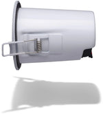 Load image into Gallery viewer, Cambridge Audio C46 Compact In-Ceiling Speaker Cambridge Audio