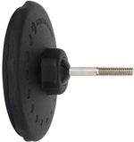 Load image into Gallery viewer, Monitor-audio Mas-mb In-ceiling Satellite Mount Speaker (each)