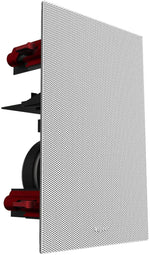 Load image into Gallery viewer, Klipsch PRO-14RW SkyHook Cinch In-Wall Speaker