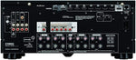 Load image into Gallery viewer, Yamaha Rx-a4a Aventage 7.1-channel Av Receiver
